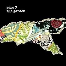 Zero 7 – Simple Things 帯付 Simple Things | Zero 7